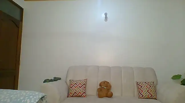 Snapshot of bigassbabe_001 chatting on March 5, 2025, 3:18 am bigassbabe 001 online show from March 5, 2025, 3:18 am