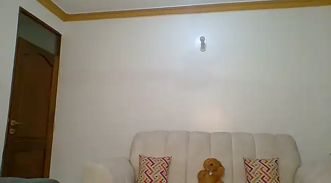 Snapshot of bigassbabe_001 chatting on March 8, 2025, 3:39 am bigassbabe 001 online show from March 8, 2025, 3:39 am