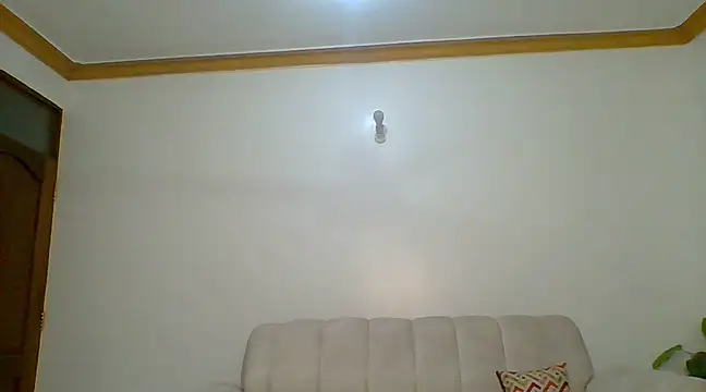 Snapshot of bigassbabe_001 chatting on March 14, 2025, 3:15 am bigassbabe 001 online show from March 14, 2025, 3:15 am