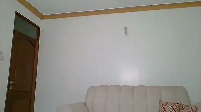 Snapshot of bigassbabe_001 chatting on March 16, 2025, 2:53 am bigassbabe 001 online show from March 16, 2025, 2:53 am