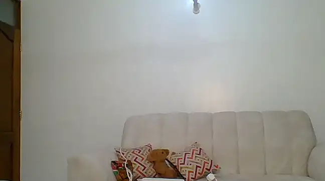 Snapshot of bigassbabe_001 chatting on March 20, 2025, 3:56 am bigassbabe 001 online show from March 20, 2025, 3:56 am