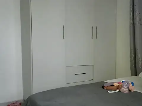 Snapshot of bigassbabe_001 chatting on October 24, 2025, 7:38 am bigassbabe 001 online show from October 24, 2025, 7:38 am