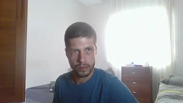 prorafadodoce online show from December 5, 2025, 11:08 am