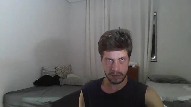 prorafadodoce online show from February 8, 2026, 7:56 am