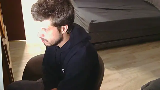 prorafadodoce online show from February 26, 2026, 7:40 am