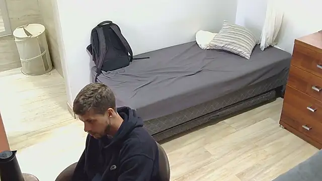 prorafadodoce online show from March 13, 2026, 8:04 pm