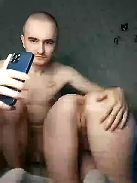 Fregida online show from January 23, 2025, 12:52 pm