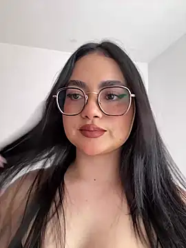 montmariana online show from March 5, 2026, 2:46 pm