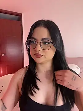 montmariana online show from March 25, 2026, 11:16 am