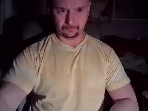 Sports-beast online show from December 1, 2024, 9:15 pm