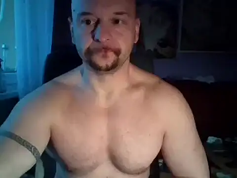 Sports-beast online show from December 16, 2024, 7:15 am