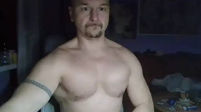 Sports-beast online show from December 29, 2024, 9:09 pm