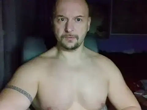 Sports-beast online show from January 5, 2025, 5:51 am