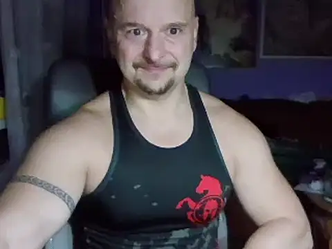 Sports-beast online show from January 8, 2025, 8:50 pm