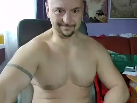 Sports-beast online show from January 10, 2025, 7:57 am