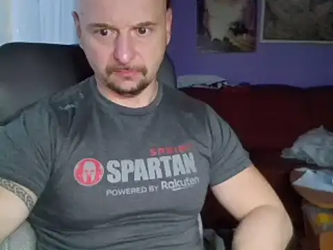 Sports-beast online show from January 15, 2025, 6:54 am