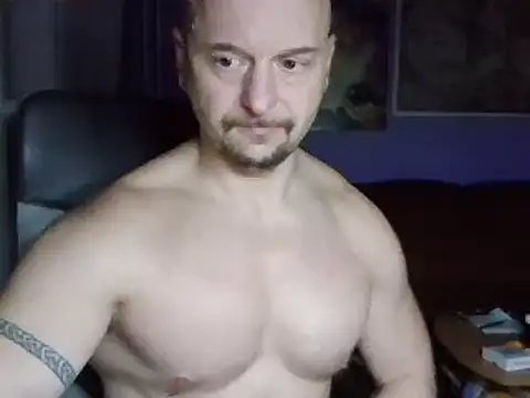 Sports-beast online show from January 18, 2025, 10:06 pm