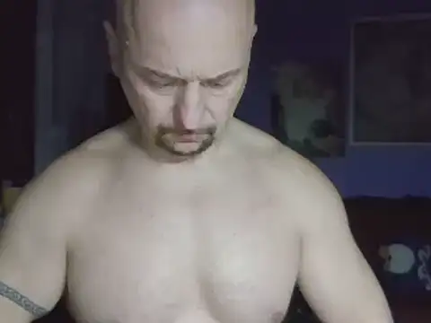 Sports-beast online show from March 17, 2025, 7:48 pm