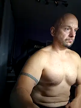 Sports-beast online show from September 8, 2025, 7:02 pm