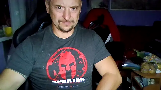 Sports-beast online show from September 14, 2025, 8:19 pm