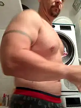 Sports-beast online show from September 15, 2025, 9:04 pm