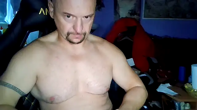 Sports-beast online show from September 26, 2025, 5:44 am