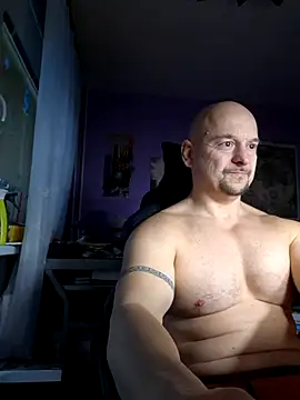 Sports-beast online show from December 3, 2025, 6:32 am