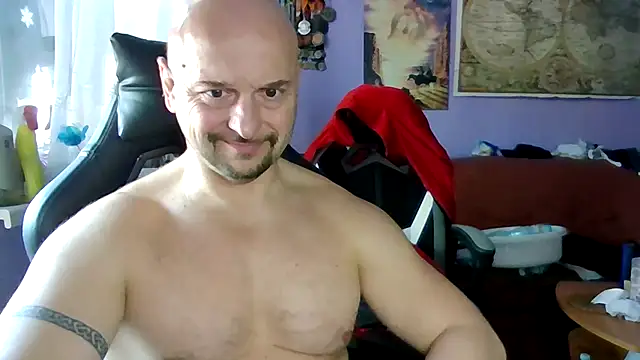 Sports-beast online show from March 9, 2026, 6:50 am