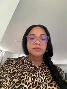 Snapshot of ashley_Tompson1 chatting on February 13, 2026, 2:35 pm ashley Tompson1 online show from February 13, 2026, 2:35 pm