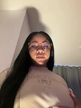 Snapshot of ashley_Tompson1 chatting on February 16, 2026, 11:28 am ashley Tompson1 online show from February 16, 2026, 11:28 am