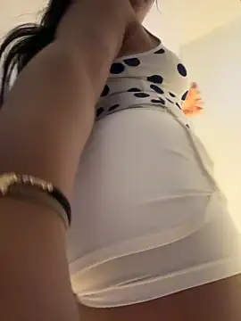 Snapshot of ashley_Tompson1 chatting on February 17, 2026, 11:50 am ashley Tompson1 online show from February 17, 2026, 11:50 am