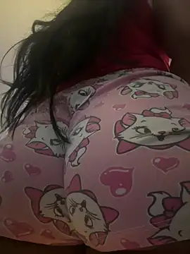 Snapshot of ashley_Tompson1 chatting on February 18, 2026, 11:50 am ashley Tompson1 online show from February 18, 2026, 11:50 am