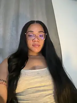 Snapshot of ashley_Tompson1 chatting on March 3, 2026, 11:38 am ashley Tompson1 online show from March 3, 2026, 11:38 am