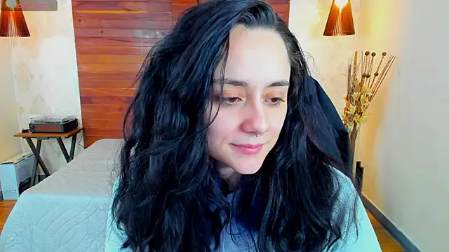 Snapshot of KatherineBond chatting on January 13, 2025, 10:03 pm KatherineBond online show from January 13, 2025, 10:03 pm