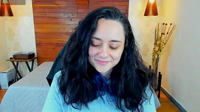 Snapshot of KatherineBond chatting on January 14, 2025, 1:04 am KatherineBond online show from January 14, 2025, 1:04 am