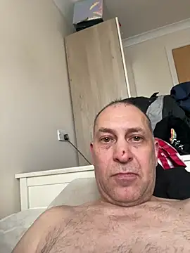 meateater1 online show from February 8, 2026, 11:24 am