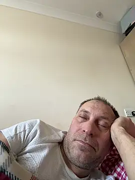 meateater1 online show from March 10, 2026, 8:52 am