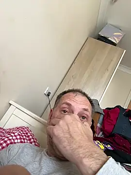 meateater1 online show from March 15, 2026, 9:59 am