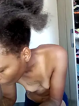 kelsie421 online show from January 16, 2025, 6:25 am