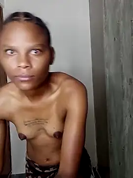 kelsie421 online show from March 15, 2025, 6:14 am