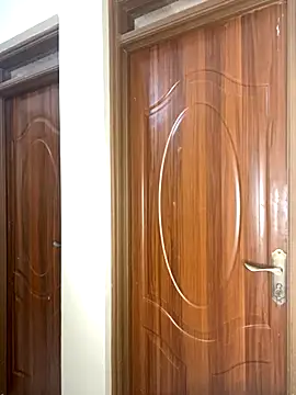 kelsie421 online show from September 13, 2025, 6:13 am