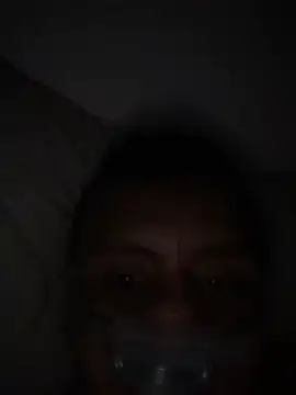 A89-papri online show from April 29, 2026, 5:22 am