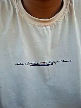 Priya Bong online show from October 12, 2025, 4:11 am