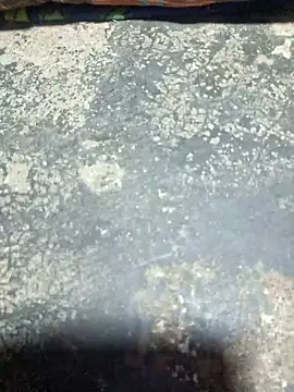 Priya Bong online show from December 20, 2025, 11:56 pm