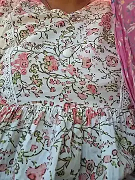 Priya Bong online show from February 9, 2026, 5:11 am