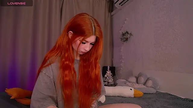 Snapshot of Evaa_Moonn_ chatting on December 23, 2024, 8:22 am Evaa Moonn  online show from December 23, 2024, 8:22 am