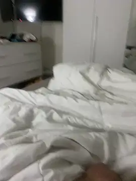 Snapshot of LaMaterialista chatting on March 18, 2026, 11:19 pm LaMaterialista online show from March 18, 2026, 11:19 pm