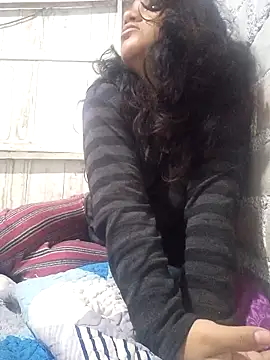 sivi22 online show from February 18, 2026, 3:08 pm