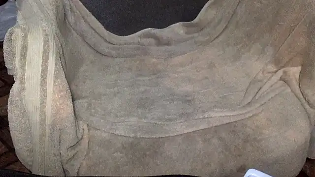 BBC JoyBoi online show from March 13, 2025, 2:05 am