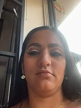 Snapshot of JazminTaylor chatting on December 20, 2024, 10:11 pm JazminTaylor online show from December 20, 2024, 10:11 pm